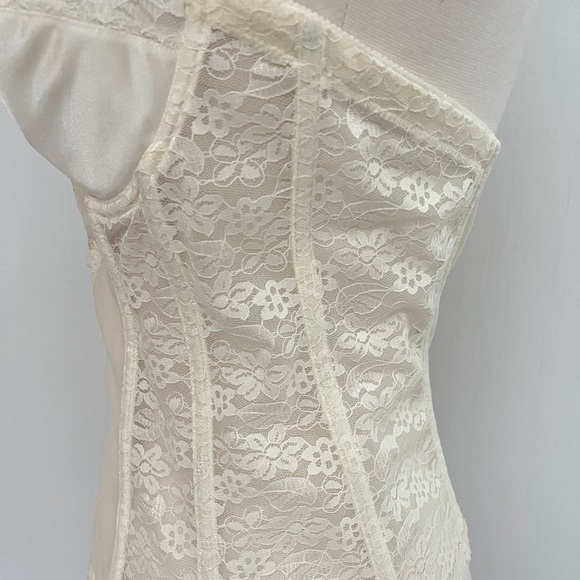 SOLD - Picture 3 of 5